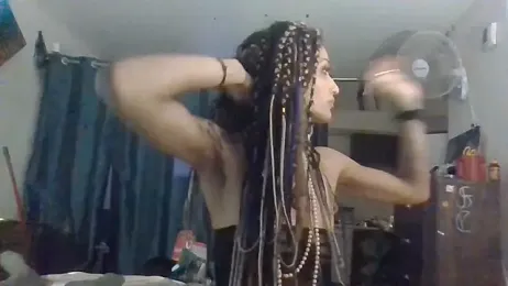 farahmoans4u — Stripchat stream photo (Aug 2026)