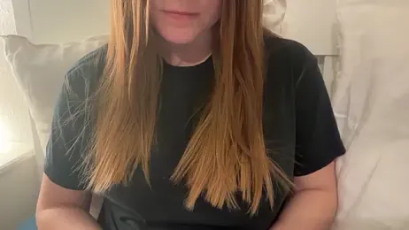 Lucyschickt — 在 stripchat 直播的网络摄像头模特