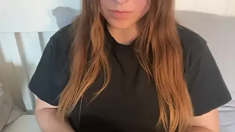 Lucyschickt — Stripchat stream photo (Jun 2026)