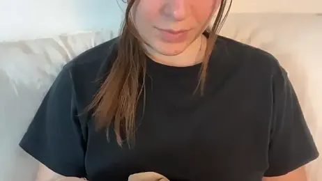 Lucyschickt — Stripchat stream photo (Jun 2026)