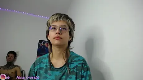 Dark_Side31 — Stripchat stream photo (May 2026)
