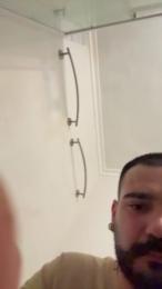 InkedTroia — Cam4 stream photo (Apr 2026)