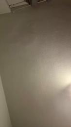 InkedTroia — 在 cam4 直播的网络摄像头模特