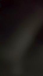 InkedTroia — 在 cam4 直播的网络摄像头模特