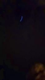 InkedTroia — Cam4 stream photo (Apr 2026)