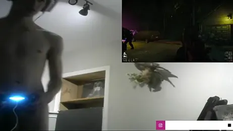 yourwhiteboy1 — Stripchat stream photo (Mar 2026)