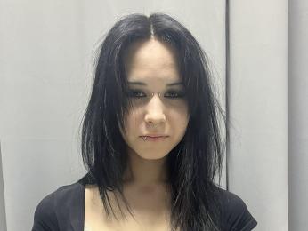 RittaMyers — Livejasmin stream photo (May 2026)