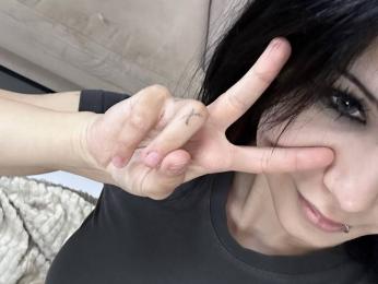 RittaMyers — Livejasmin stream photo (Jun 2026)