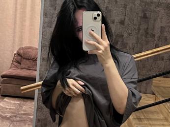 RittaMyers — Livejasmin stream photo (Jun 2026)