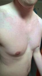 flakohott — Cam4 stream photo (Jul 2026)