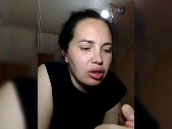 Zametnaya — Bongacams stream photo (Apr 2026)