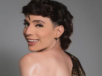 KylieZettel — Livejasmin stream photo (Jan 2026)