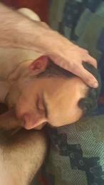parejamorbosos3 — Cam4 stream photo (May 2026)