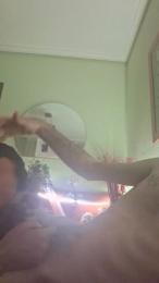 parejamorbosos3 — Cam4 stream photo (May 2026)