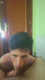 parejamorbosos3 — 在 cam4 直播的网络摄像头模特