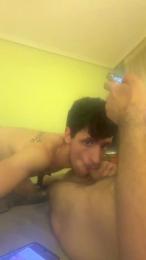 parejamorbosos3 — Cam4 stream photo (May 2026)