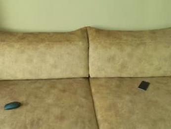 persianeva — Chaturbate stream photo (Sep 2026)