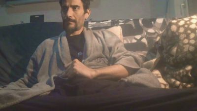 Zashj590 — 在 cam4 直播的网络摄像头模特