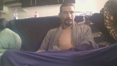 Zashj590 — 在 cam4 直播的网络摄像头模特