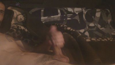 Zashj590 — 在 cam4 直播的网络摄像头模特