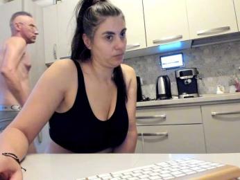 cuplu29 — Bongacams stream photo (Jul 2026)