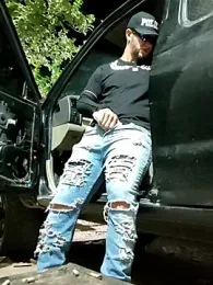 PIGHIGHDIRTY_p0 — stripchat