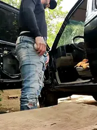 PIGHIGHDIRTY_p0 — 在 stripchat 直播的网络摄像头模特