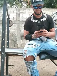 PIGHIGHDIRTY_p0 — 在 stripchat 直播的网络摄像头模特