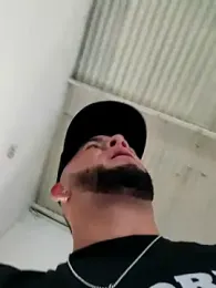PIGHIGHDIRTY_p0 — 在 stripchat 直播的网络摄像头模特