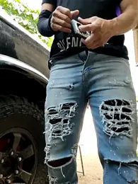 PIGHIGHDIRTY_p0 — 在 stripchat 直播的网络摄像头模特