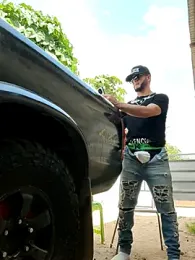 PIGHIGHDIRTY_p0 — 在 stripchat 直播的网络摄像头模特