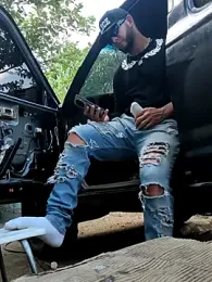 PIGHIGHDIRTY_p0 — 在 stripchat 直播的网络摄像头模特