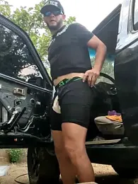 PIGHIGHDIRTY_p0 — 在 stripchat 直播的网络摄像头模特