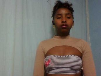 Orzia12 — bongacams