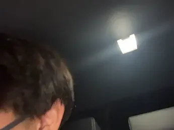 SAIYAN-DX — stripchat