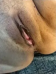 Sexy_dolls — Stripchat stream photo (Apr 2026)