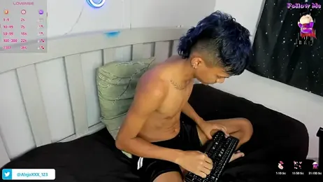 loistwink_ — stripchat