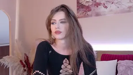 Sienna_Voss — Stripchat stream photo (Jun 2026)