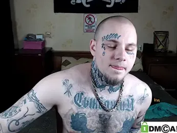 Keny_Collins — Stripchat stream photo (Mar 2026)