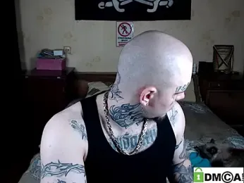 Keny_Collins — stripchat