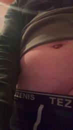Nuovemozioni7 — Cam4 stream photo (Apr 2026)