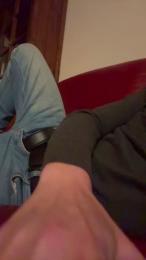 Nuovemozioni7 — Cam4 stream photo (Mar 2026)