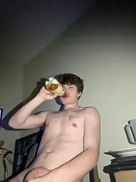 demon4ever — Stripchat stream photo (Apr 2026)