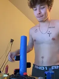 demon4ever — Stripchat stream photo (Apr 2026)