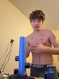 demon4ever — Stripchat stream photo (Apr 2026)