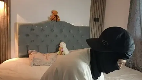 cute_emmma — Stripchat stream photo (Apr 2026)