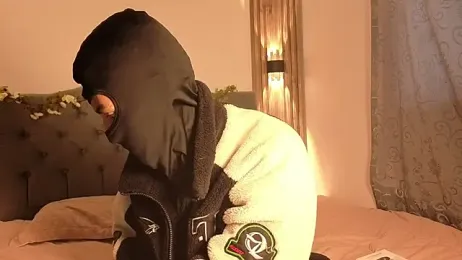 cute_emmma — stripchat