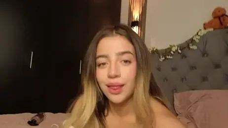 cute_emmma — stripchat