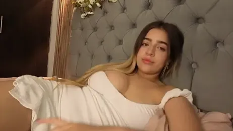 cute_emmma — Stripchat stream photo (Apr 2026)