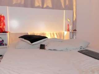 sophiecanbrook1 — camsoda